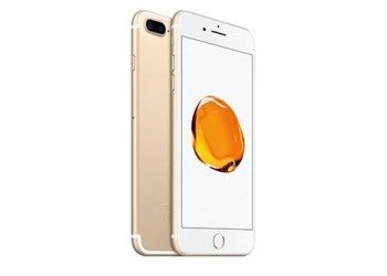 Apple iPhone 7 Plus 128 ГБ Золотой Apple iPhone 7 Plus 128 ГБ Золотой