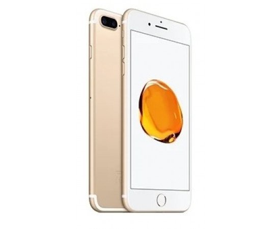 купить  Apple iPhone 7 Plus 128 ГБ Золотой купить  Apple iPhone 7 Plus 128 ГБ Золотой