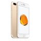 купить  Apple iPhone 7 Plus 128 ГБ Золотой купить  Apple iPhone 7 Plus 128 ГБ Золотой
