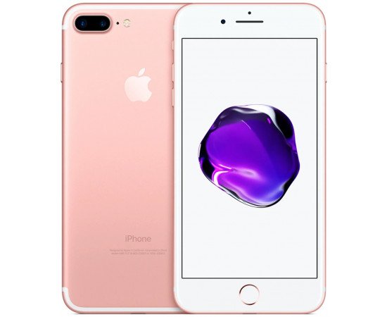 купить  Apple iPhone 7 Plus 128 ГБ Розовый купить  Apple iPhone 7 Plus 128 ГБ Розовый