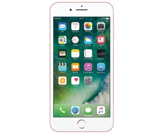 купить  Apple iPhone 7 Plus 128 ГБ Розовый купить  Apple iPhone 7 Plus 128 ГБ Розовый