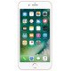 купить  Apple iPhone 7 Plus 128 ГБ Розовый купить  Apple iPhone 7 Plus 128 ГБ Розовый