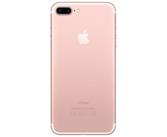 купить  Apple iPhone 7 Plus 128 ГБ Розовый купить  Apple iPhone 7 Plus 128 ГБ Розовый