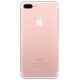 купить  Apple iPhone 7 Plus 128 ГБ Розовый купить  Apple iPhone 7 Plus 128 ГБ Розовый