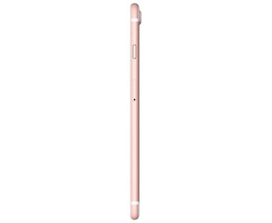купить  Apple iPhone 7 Plus 128 ГБ Розовый купить  Apple iPhone 7 Plus 128 ГБ Розовый