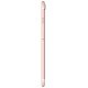 купить  Apple iPhone 7 Plus 128 ГБ Розовый купить  Apple iPhone 7 Plus 128 ГБ Розовый