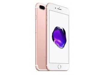 Apple iPhone 7 Plus 128 ГБ Розовый Apple iPhone 7 Plus 128 ГБ Розовый