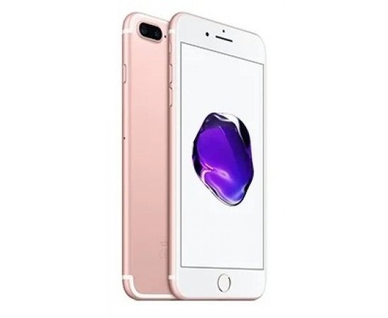 купить  Apple iPhone 7 Plus 128 ГБ Розовый купить  Apple iPhone 7 Plus 128 ГБ Розовый