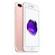 купить  Apple iPhone 7 Plus 128 ГБ Розовый купить  Apple iPhone 7 Plus 128 ГБ Розовый