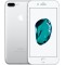 Apple iPhone 7 Plus 128 ГБ Серебристый
