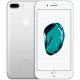 купить  Apple iPhone 7 Plus 128 ГБ Серебристый купить  Apple iPhone 7 Plus 128 ГБ Серебристый
