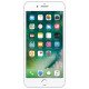 купить  Apple iPhone 7 Plus 128 ГБ Серебристый купить  Apple iPhone 7 Plus 128 ГБ Серебристый