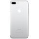 купить  Apple iPhone 7 Plus 128 ГБ Серебристый купить  Apple iPhone 7 Plus 128 ГБ Серебристый