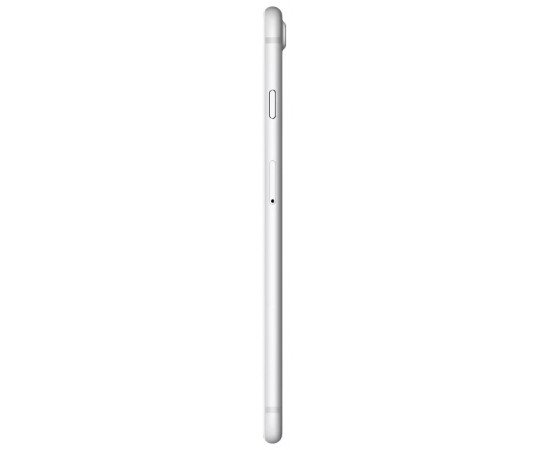 купить  Apple iPhone 7 Plus 128 ГБ Серебристый купить  Apple iPhone 7 Plus 128 ГБ Серебристый