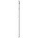 купить  Apple iPhone 7 Plus 128 ГБ Серебристый купить  Apple iPhone 7 Plus 128 ГБ Серебристый
