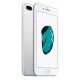 купить  Apple iPhone 7 Plus 128 ГБ Серебристый купить  Apple iPhone 7 Plus 128 ГБ Серебристый