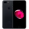 Apple iPhone 7 Plus 128 ГБ Матовый