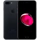 купить  Apple iPhone 7 Plus 128 ГБ Матовый заказать  Apple iPhone 7 Plus 128 ГБ Матовый