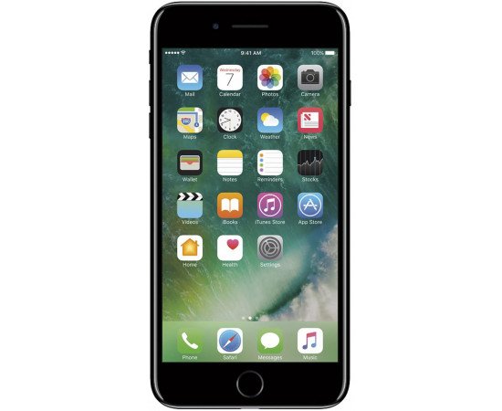 купить  Apple iPhone 7 Plus 128 ГБ Матовый заказать  Apple iPhone 7 Plus 128 ГБ Матовый