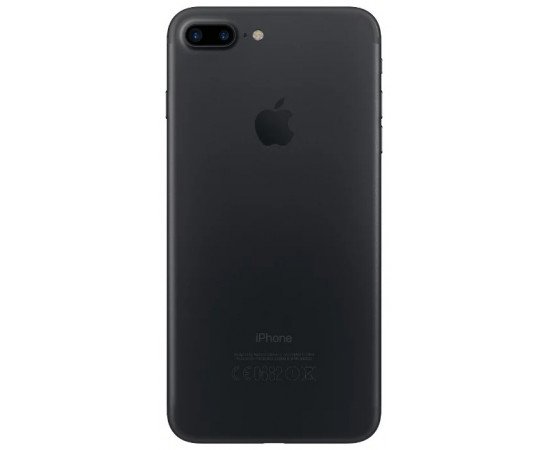 купить  Apple iPhone 7 Plus 128 ГБ Матовый заказать  Apple iPhone 7 Plus 128 ГБ Матовый