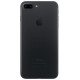 купить  Apple iPhone 7 Plus 128 ГБ Матовый заказать  Apple iPhone 7 Plus 128 ГБ Матовый