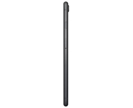 купить  Apple iPhone 7 Plus 128 ГБ Матовый заказать  Apple iPhone 7 Plus 128 ГБ Матовый