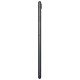 купить  Apple iPhone 7 Plus 128 ГБ Матовый заказать  Apple iPhone 7 Plus 128 ГБ Матовый