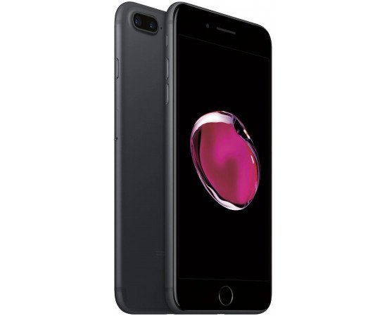 купить  Apple iPhone 7 Plus 128 ГБ Матовый заказать  Apple iPhone 7 Plus 128 ГБ Матовый