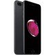 купить  Apple iPhone 7 Plus 128 ГБ Матовый заказать  Apple iPhone 7 Plus 128 ГБ Матовый