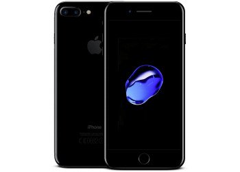 Apple iPhone 7 Plus 128 ГБ Глянцевый Apple iPhone 7 Plus 128 ГБ Глянцевый