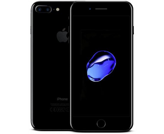приобрести  Apple iPhone 7 Plus 128 ГБ Глянцевый приобрести  Apple iPhone 7 Plus 128 ГБ Глянцевый
