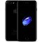 Apple iPhone 7 Plus 256 ГБ Глянцевый