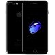 приобрести  Apple iPhone 7 Plus 128 ГБ Глянцевый приобрести  Apple iPhone 7 Plus 128 ГБ Глянцевый