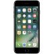 приобрести  Apple iPhone 7 Plus 128 ГБ Глянцевый приобрести  Apple iPhone 7 Plus 128 ГБ Глянцевый