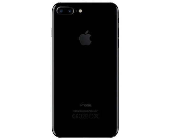 приобрести  Apple iPhone 7 Plus 128 ГБ Глянцевый приобрести  Apple iPhone 7 Plus 128 ГБ Глянцевый