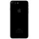 приобрести  Apple iPhone 7 Plus 128 ГБ Глянцевый приобрести  Apple iPhone 7 Plus 128 ГБ Глянцевый