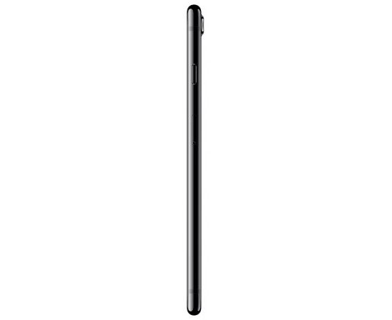 приобрести  Apple iPhone 7 Plus 128 ГБ Глянцевый приобрести  Apple iPhone 7 Plus 128 ГБ Глянцевый