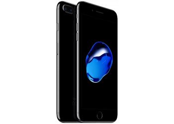 Apple iPhone 7 Plus 128 ГБ Глянцевый Apple iPhone 7 Plus 128 ГБ Глянцевый