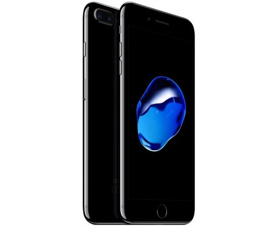 приобрести  Apple iPhone 7 Plus 128 ГБ Глянцевый приобрести  Apple iPhone 7 Plus 128 ГБ Глянцевый