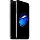 приобрести  Apple iPhone 7 Plus 128 ГБ Глянцевый приобрести  Apple iPhone 7 Plus 128 ГБ Глянцевый