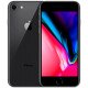 приобрести  Apple iPhone 8 256 ГБ Серый космос купить  Apple iPhone 8 256 ГБ Серый космос