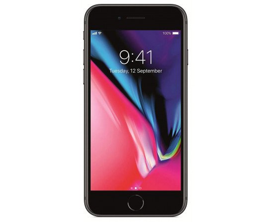 приобрести  Apple iPhone 8 256 ГБ Серый космос купить  Apple iPhone 8 256 ГБ Серый космос