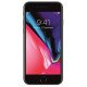 приобрести  Apple iPhone 8 256 ГБ Серый космос купить  Apple iPhone 8 256 ГБ Серый космос