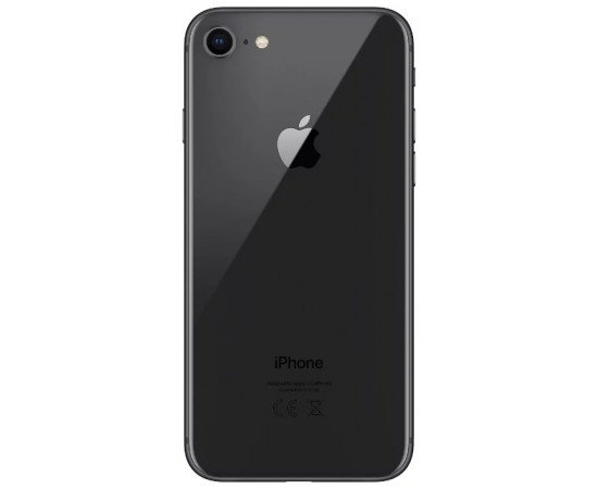 приобрести  Apple iPhone 8 256 ГБ Серый космос купить  Apple iPhone 8 256 ГБ Серый космос