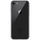 приобрести  Apple iPhone 8 256 ГБ Серый космос купить  Apple iPhone 8 256 ГБ Серый космос