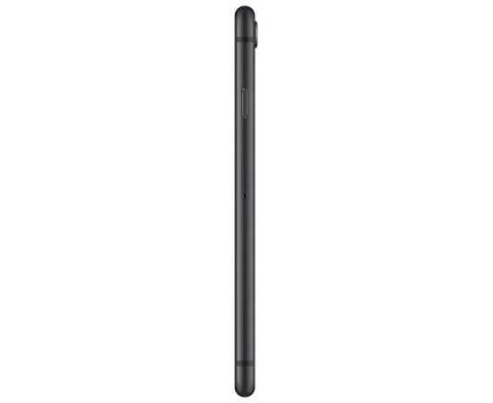 приобрести  Apple iPhone 8 256 ГБ Серый космос купить  Apple iPhone 8 256 ГБ Серый космос