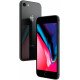 приобрести  Apple iPhone 8 256 ГБ Серый космос купить  Apple iPhone 8 256 ГБ Серый космос