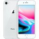 купить  Apple iPhone 8 256 ГБ Серебристый приобрести  Apple iPhone 8 256 ГБ Серебристый