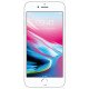 купить  Apple iPhone 8 256 ГБ Серебристый приобрести  Apple iPhone 8 256 ГБ Серебристый