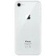 купить  Apple iPhone 8 256 ГБ Серебристый приобрести  Apple iPhone 8 256 ГБ Серебристый